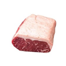 Onlinemeatshop british beef for sale  LONDON