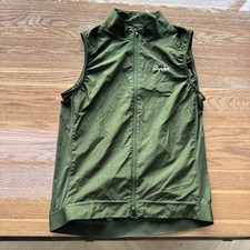 Men rapha deep for sale  LEATHERHEAD
