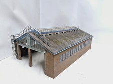 Bachmann scenecraft 017 for sale  FORDINGBRIDGE