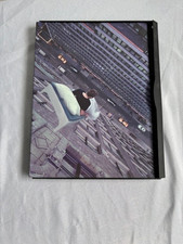 Megadeth - Rude Awakening (DVD, 2002), usado comprar usado  Enviando para Brazil