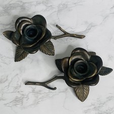 Vtg new concepts for sale  Sandy