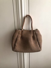 Borsa donna nuova usato  Torino