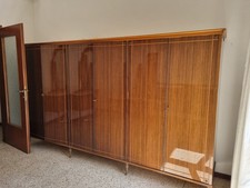 arredamento camere letto usato arredamento camere letto usato Malnate