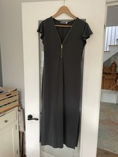 Mint velvet dark for sale  FARNHAM