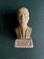 kennedy bust for sale  Cincinnati