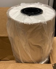 Photo paper dry for sale  Winston Salem