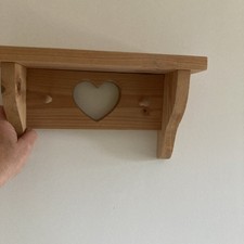 Vtg small rustic for sale  CHIPPING NORTON