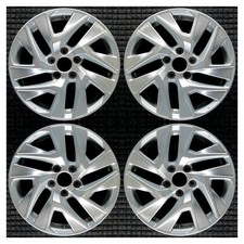 Set 2015 2016 for sale  Houston