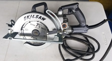 Skil saw heavy for sale  Parrish