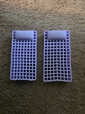 Purple matress toy for sale  Dallas