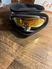 Oakley flex scape for sale  Bloomsburg