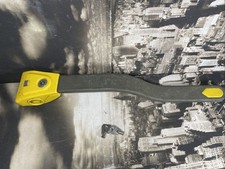 Stoplock steering wheel for sale  BEDFORD