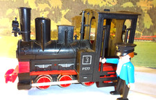 Faller modelleisenbahn train gebraucht kaufen  Deutschland