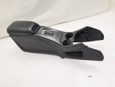 Mittelkonsole Fiat FREEMONT K1ZX16JXPAB 05-2015 comprar usado  Enviando para Brazil