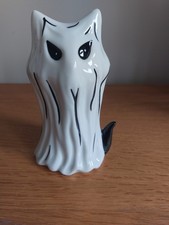 Lorna bailey ghost for sale  BURY