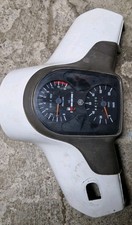 Plastica manubrio piaggio usato Plastica manubrio piaggio usato  Pompei