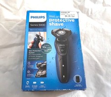 Philips series 5000 gebraucht kaufen  Hamburg