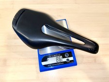 Carbon saddle lightweight for sale  TREORCHY