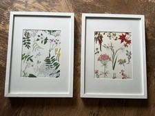 Framed ikea tvilling for sale  Verona