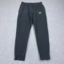 Nike sportswear pants for sale  Waukee