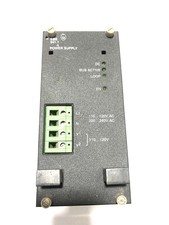 fonte 520w comprar usado fonte 520w comprar usado Brasil