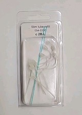 Hearing aid slim for sale  Quinton
