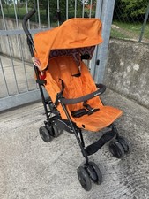 Passeggino leggero usato usato  Verona