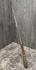 Vintage shakespeare sportfishe for sale  Niles