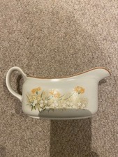 Vintage 1980s marks for sale  LOUGHBOROUGH