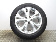 Ford galaxy mk3 for sale  MANCHESTER