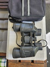 Fernglas bresser cobra gebraucht kaufen  Deutschland