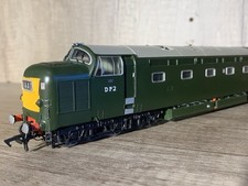 Heljan 40101 gauge for sale  BRAINTREE