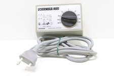 Arnold ass trafo gebraucht kaufen Arnold ass trafo gebraucht kaufen  Remseck am Neckar