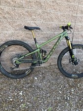2022 pivot cycles for sale  Las Vegas