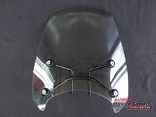 2017 2024 genuine for sale  Suncook