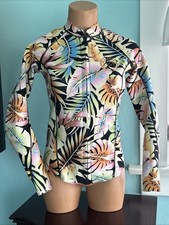 Billabong wetsuit jacket for sale  San Pedro