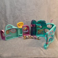 Lps littlest pet for sale  Minneapolis