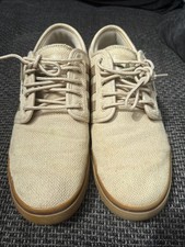 Adidas seeley hemp for sale  KETTERING