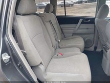 Carrier rear awd for sale  Remsen