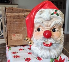 Vintage relpo samson for sale  Saint Louis