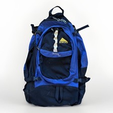 Kelty redwing 2900 for sale  Gadsden