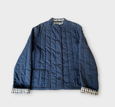 Aquascutum trench puffer for sale  HUDDERSFIELD