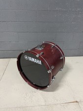 Yamaha stage custom for sale  Watertown