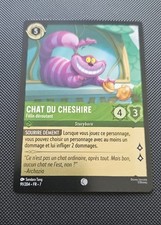 Chat cheshire 204 d'occasion  Le Bouscat