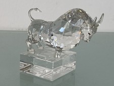 Swarovski figur 1121179 gebraucht kaufen  Witten