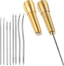 Set ahle werkzeug gebraucht kaufen  Berlin