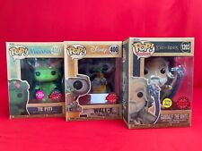 Funko pop 400 gebraucht kaufen  St. Georgen im Schwarzwald