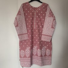 3pc pakistani designer for sale  ABERDEEN
