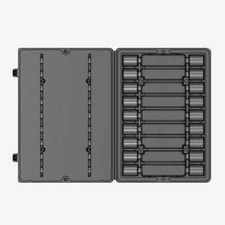 Clone shipper cell for sale  BARNSLEY