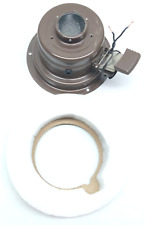 Filter queen vacuum for sale  Southgate